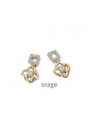 Orage BB326