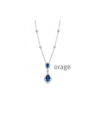 Orage BB351