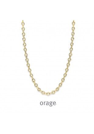 Orage BB312