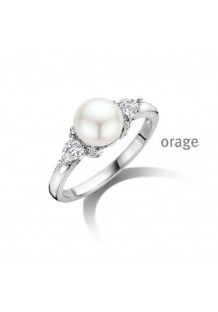 Orage BB335