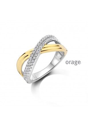 Orage BB220