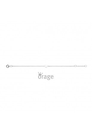 Orage Kids K3016