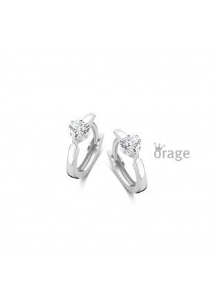 Orage Kids K3112