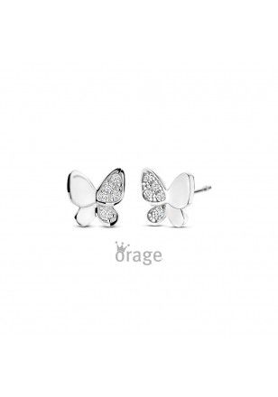 Orage Kids K2994