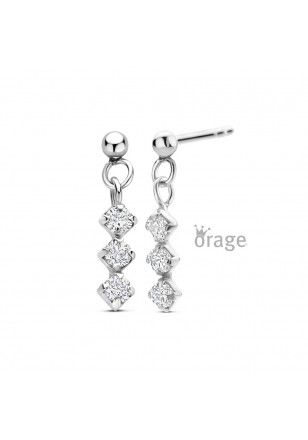 Orage Kids K2933
