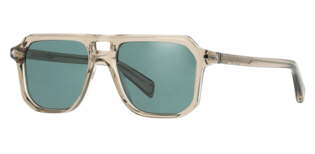Carven CH1041S BE67