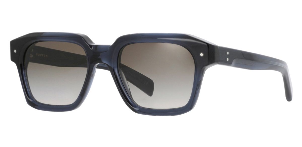 Carven CH1039S EN69