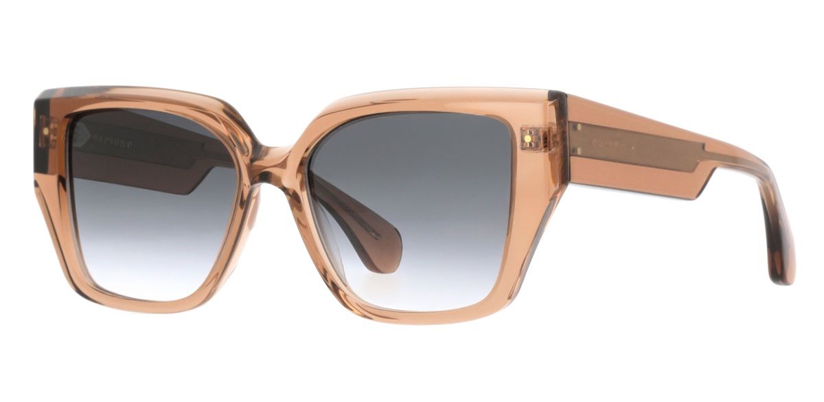 Carven CC4116S BR68