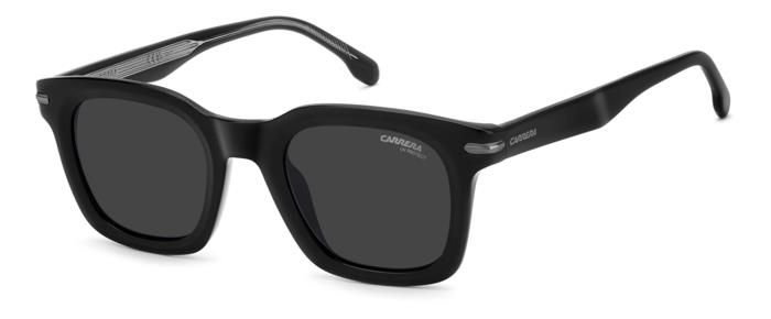 Carrera 365/S ANS