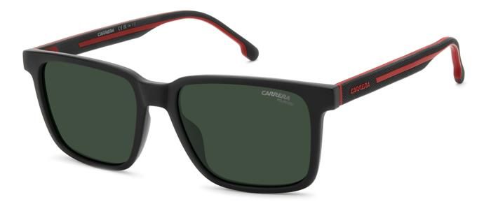 Carrera C SPORT 13/S BLX