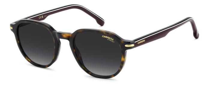 Carrera 376/S 086