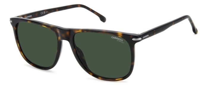 Carrera 349/S 086
