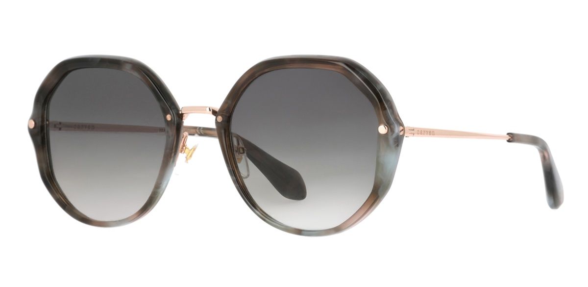 Carven CC4110S E811