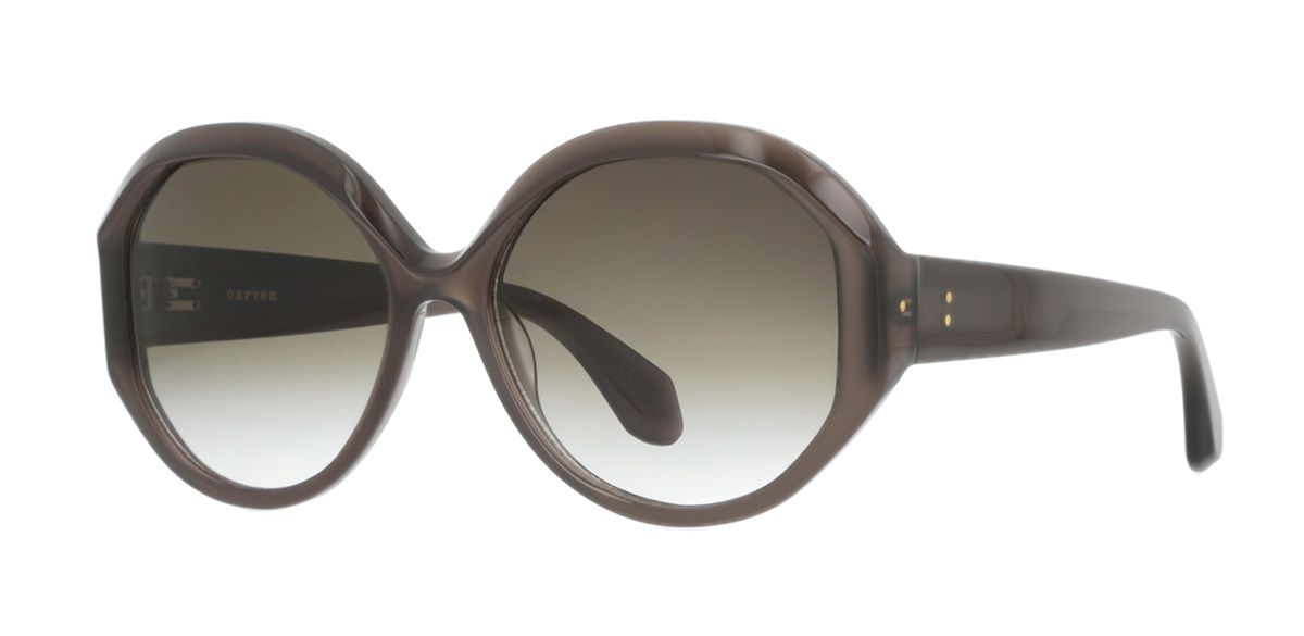 Carven CC4107S CC84