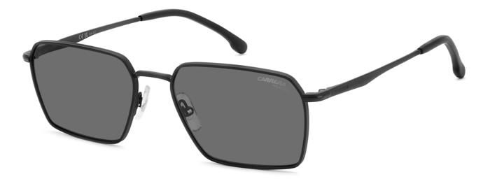 Carrera 356/S 003