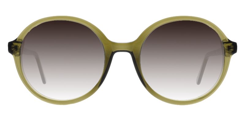 Colibris Lou 104