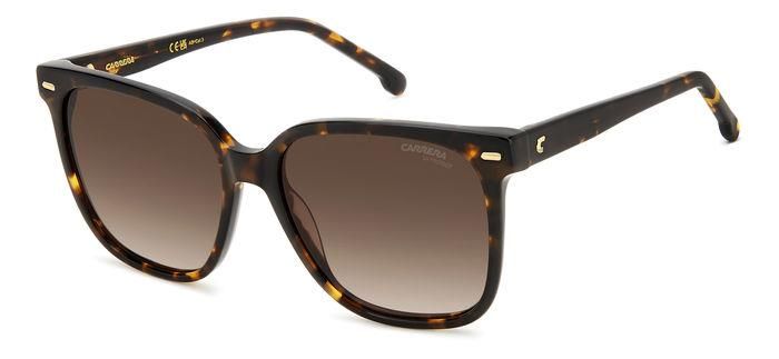 Carrera 3002/S 086HA