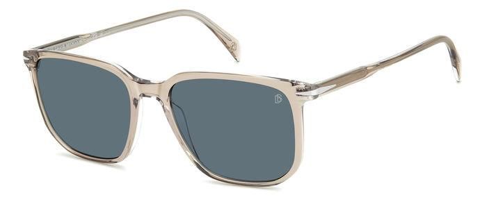 David Beckham DB1141/S SD9KU