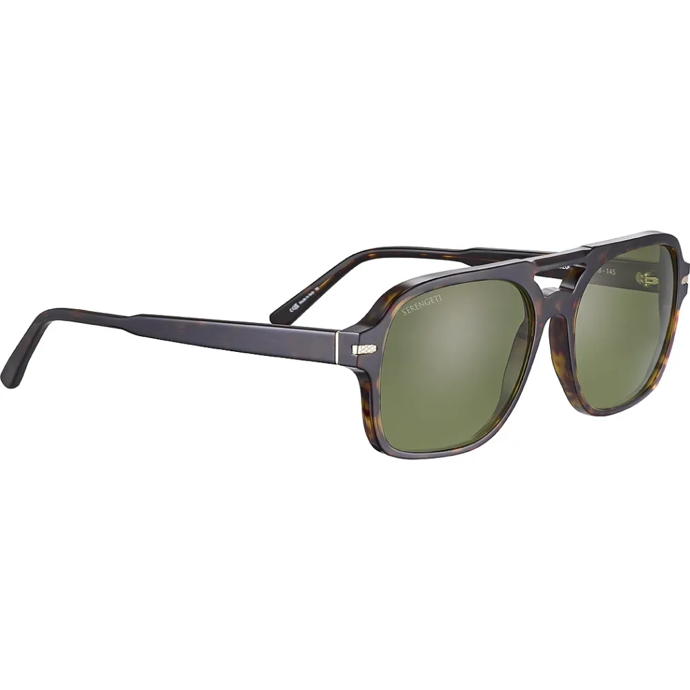 Serengeti Marco Bio AA 602001
