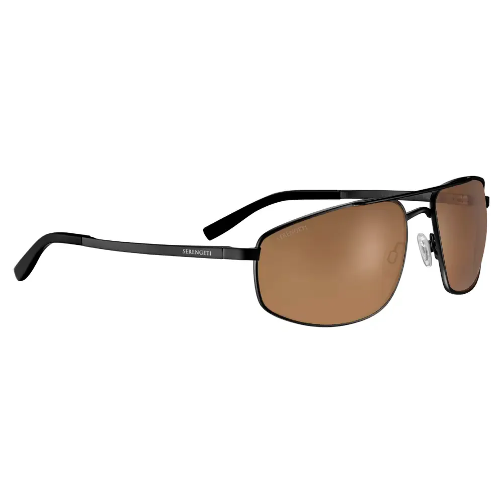 Serengeti Modugno 566005