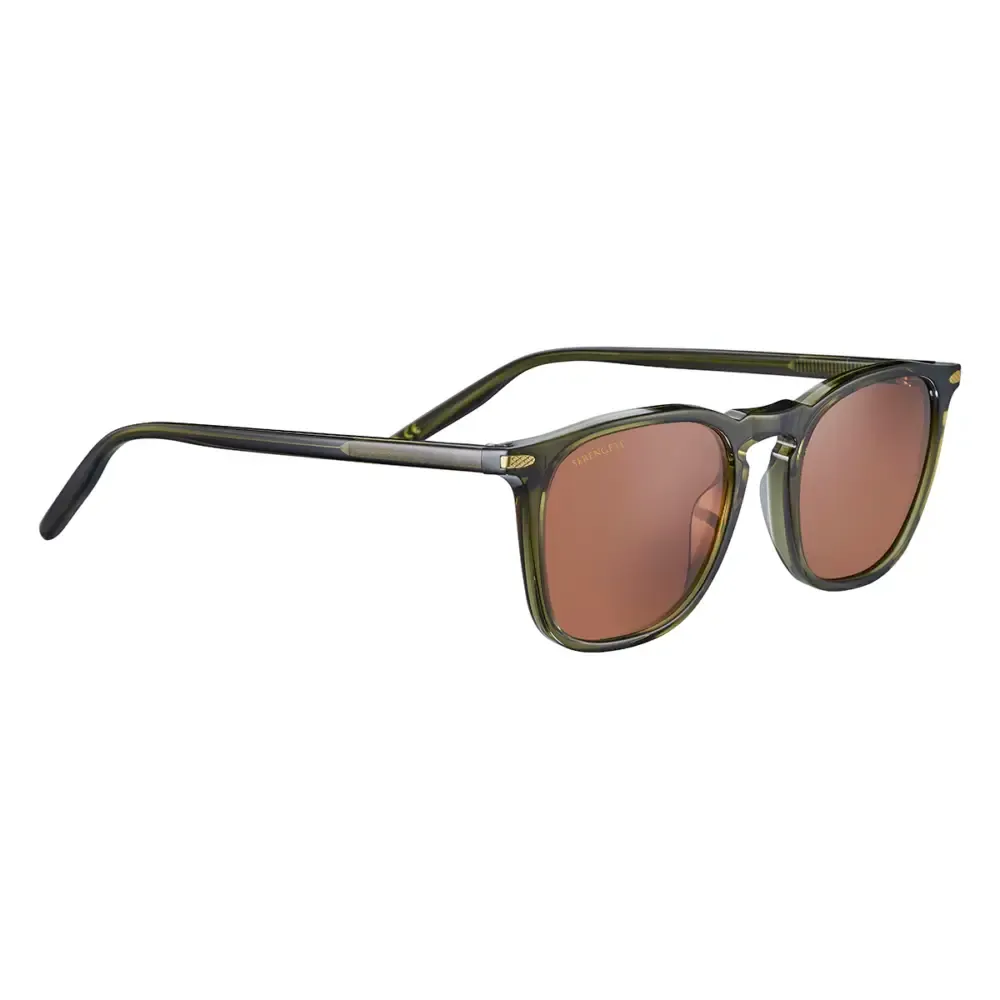 Serengeti Delio 021001