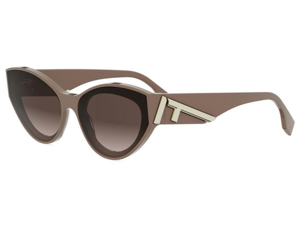 Fendi FE40194I