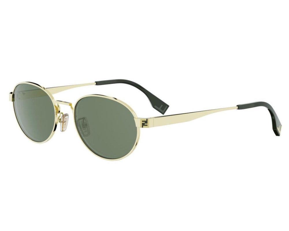 Fendi FE40180U