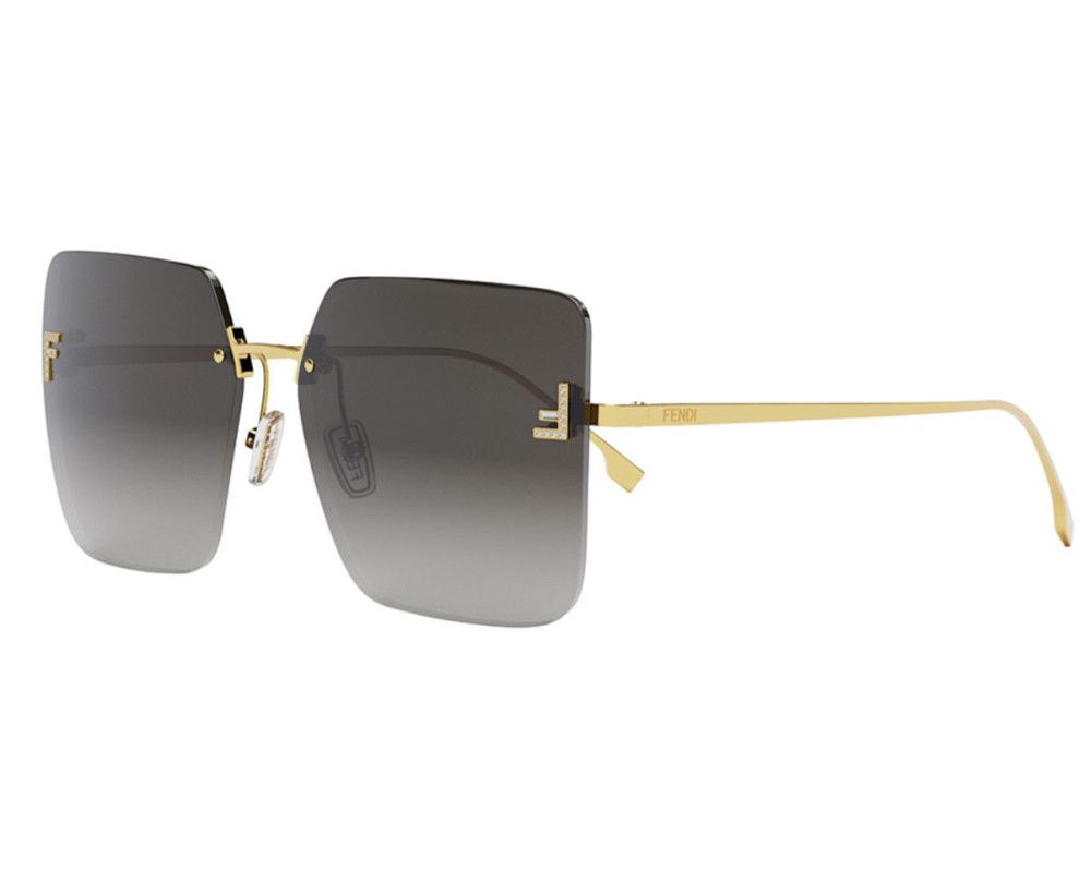 Fendi FE4082U