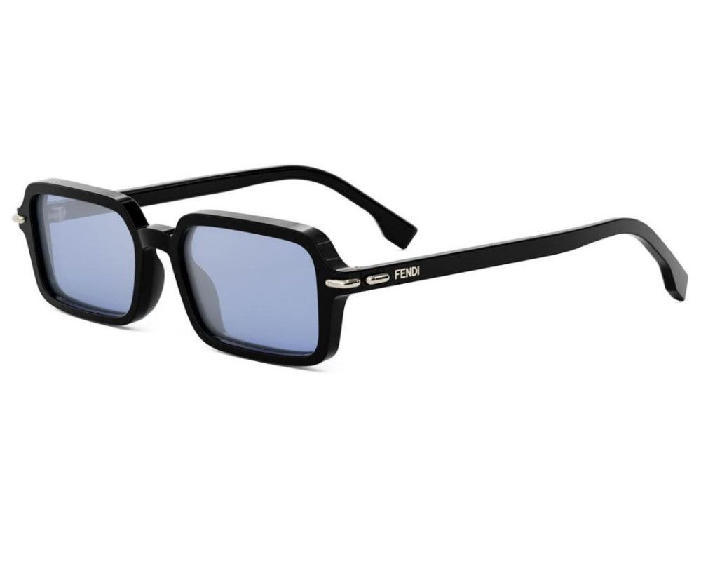 Fendi FE40174I