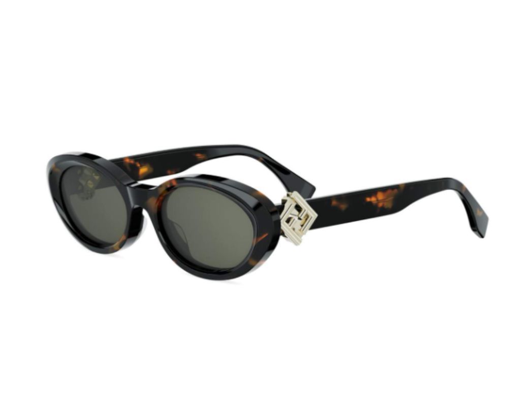 Fendi FE40140U