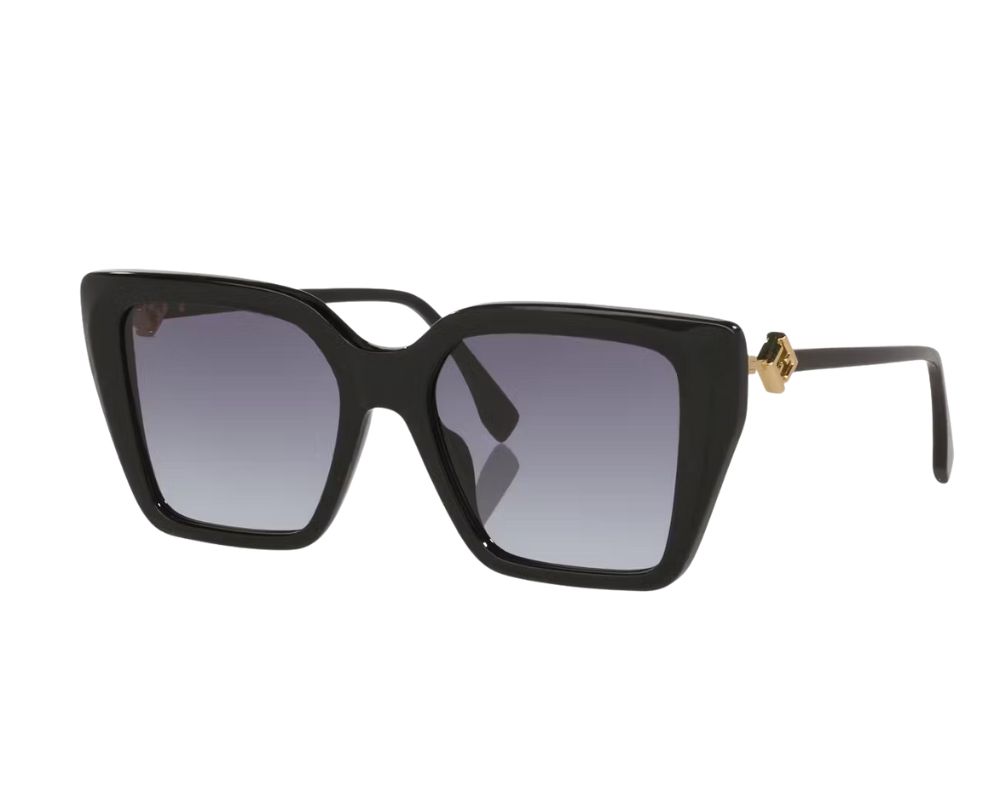 Fendi FE40161I