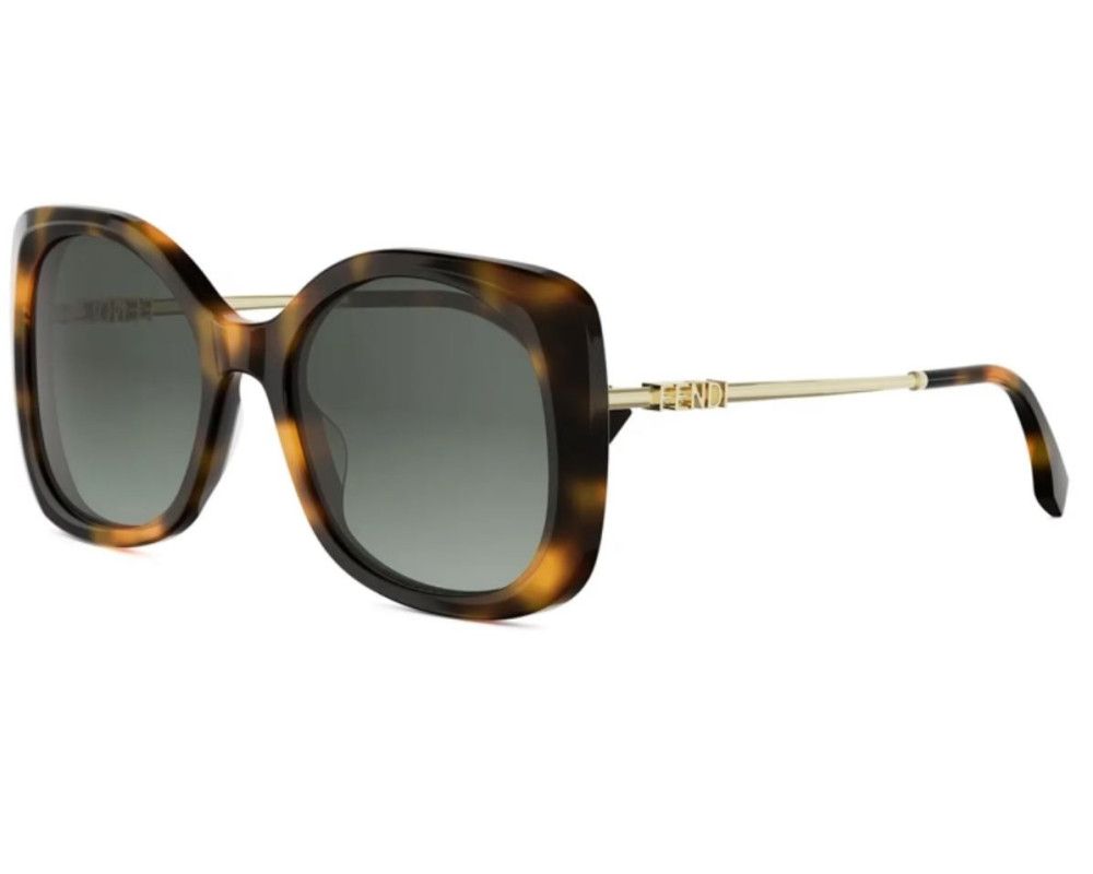Fendi FE40201I