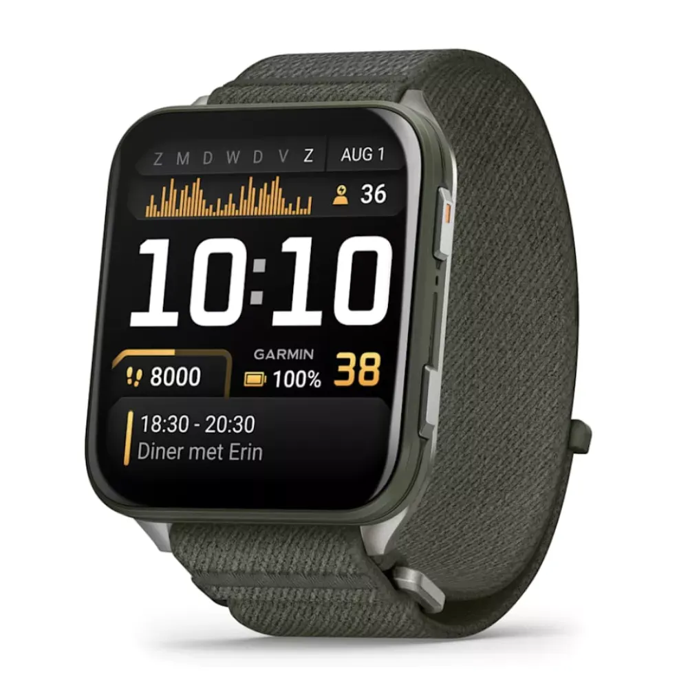 Garmin Venu X1 010-02980-03
