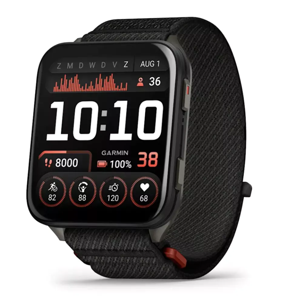 Garmin Venu X1 010-02980-02