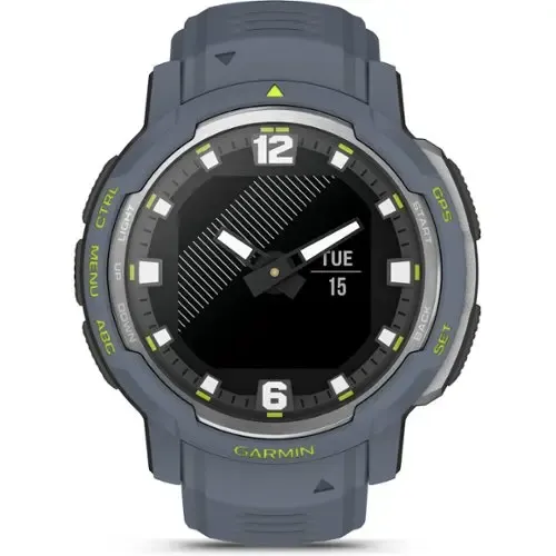 Garmin Instinct Crossover Standard 010-02730-04