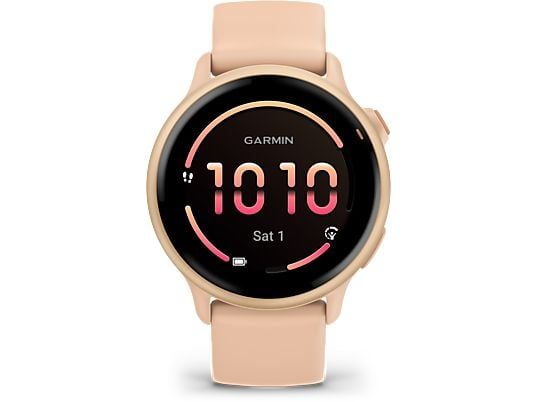 Garmin Vivoactive 6 010-02985-03