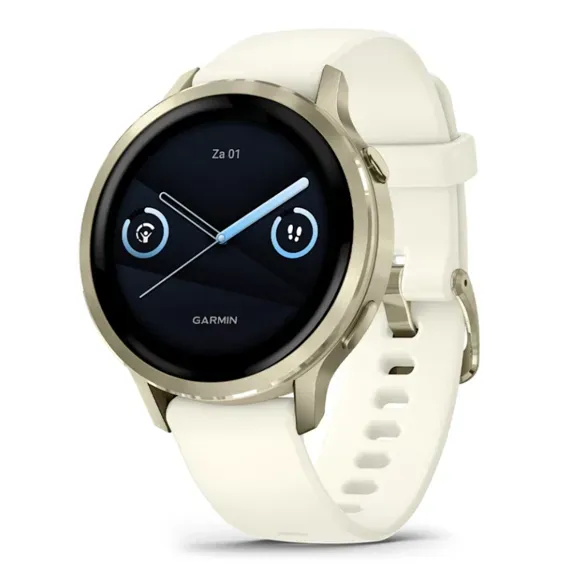 Garmin Venu 4 010-03013-00
