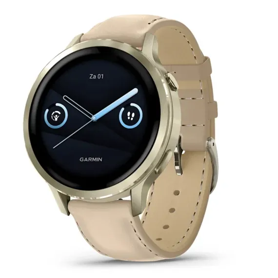 Garmin Venu 4 010-03013-03