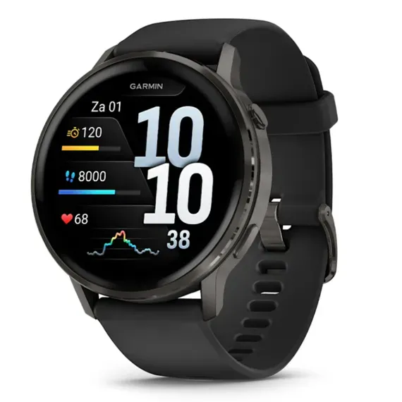 Garmin Venu 4 010-03014-00