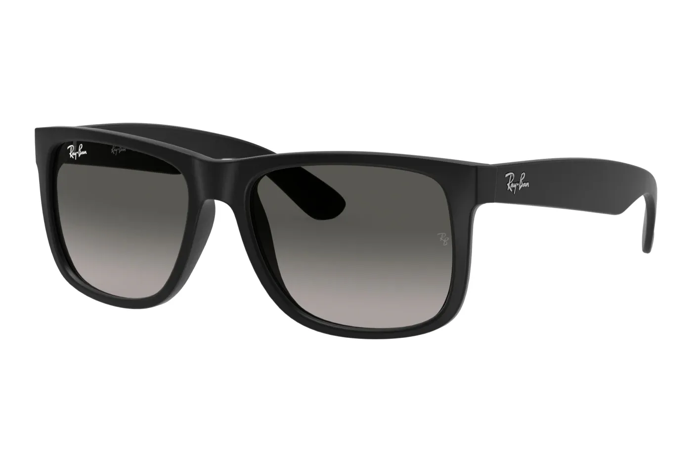 Ray-Ban 0RB4165