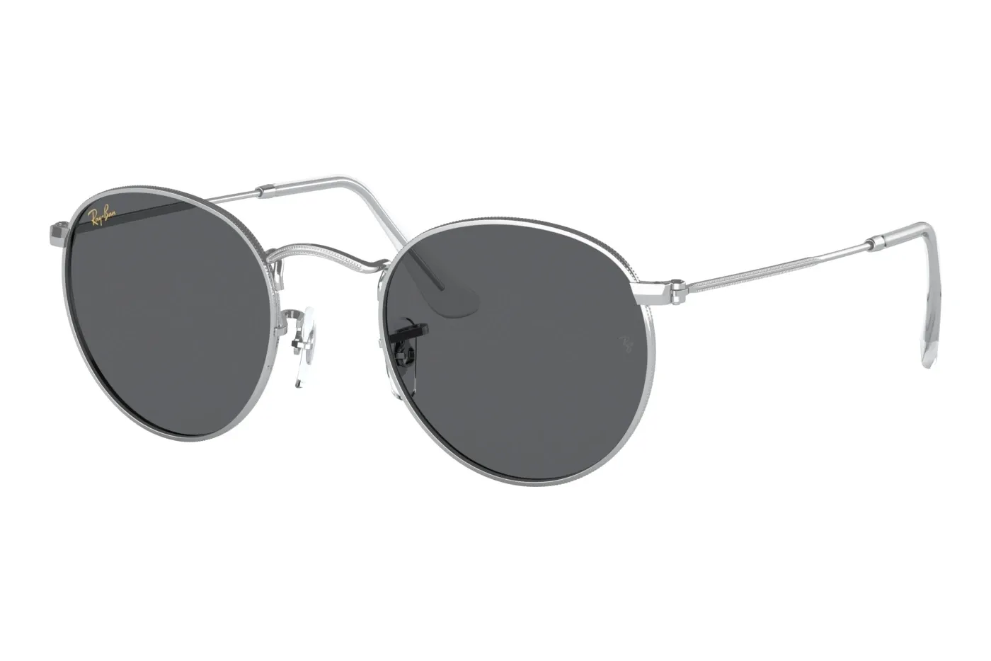 Ray-Ban 0RB3447