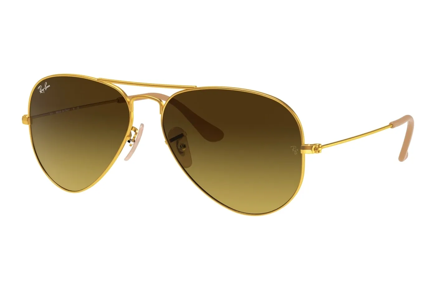 Ray-Ban 0RB3025