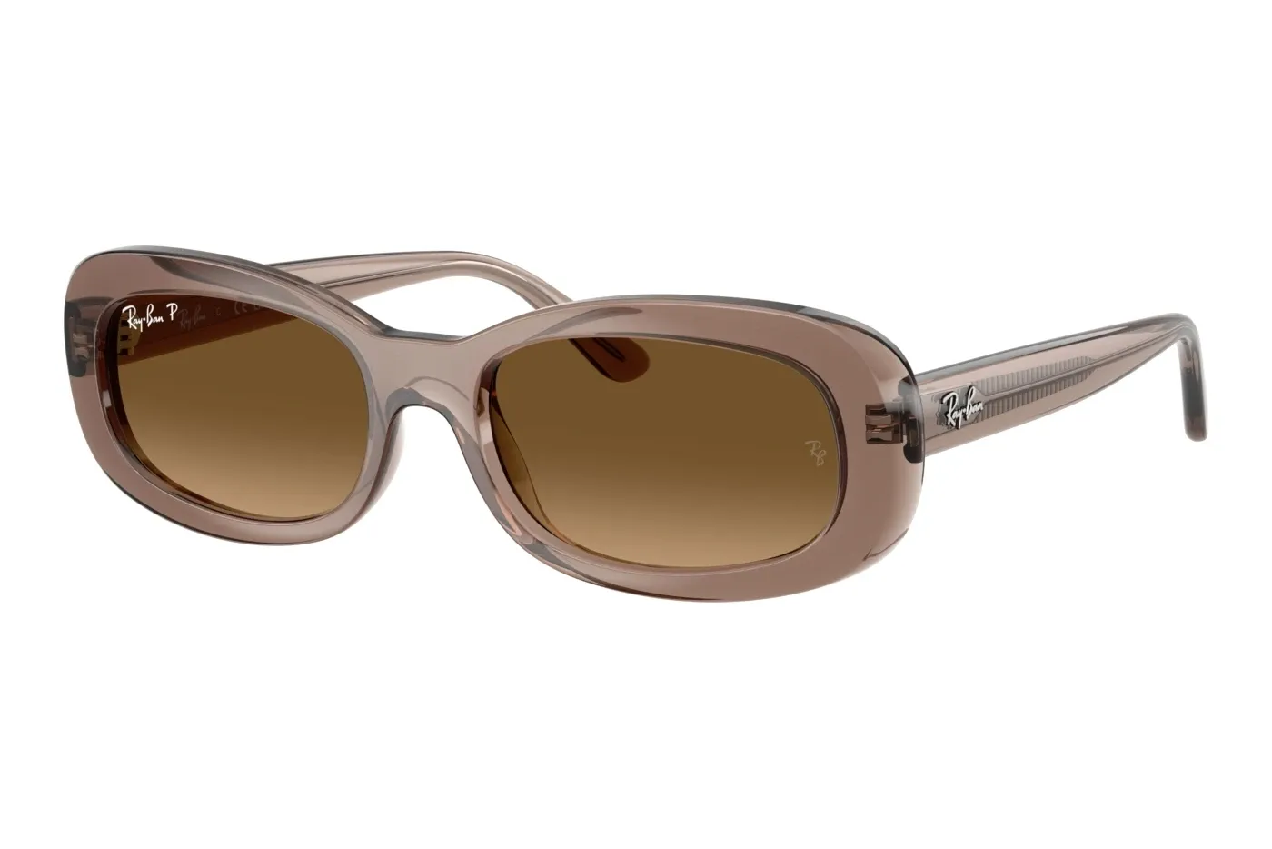 Ray-Ban 0RB2221