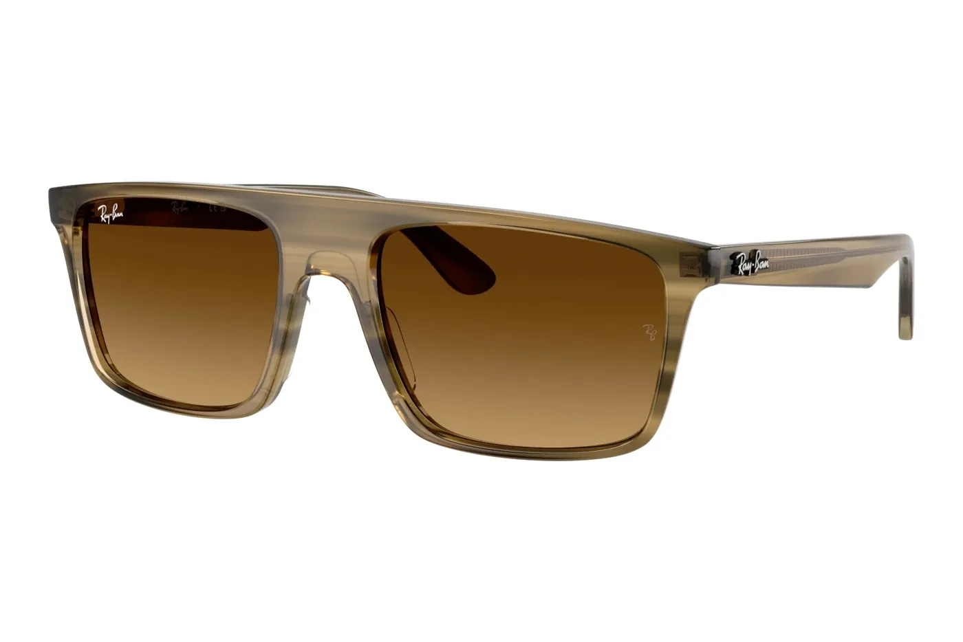 Ray-Ban 0RB2222