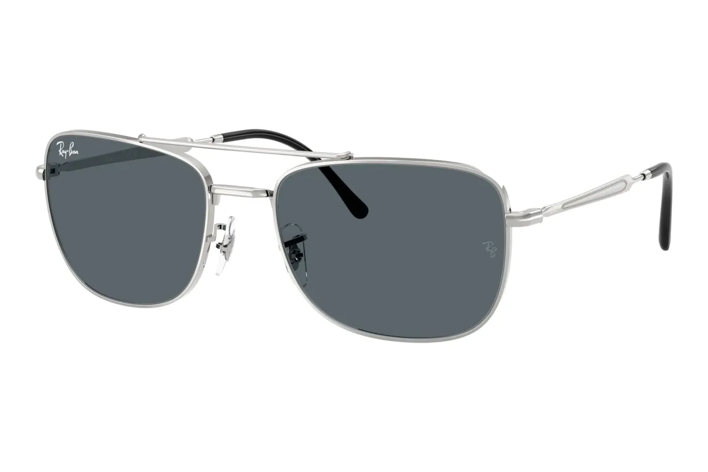 Ray-Ban 0RB3755