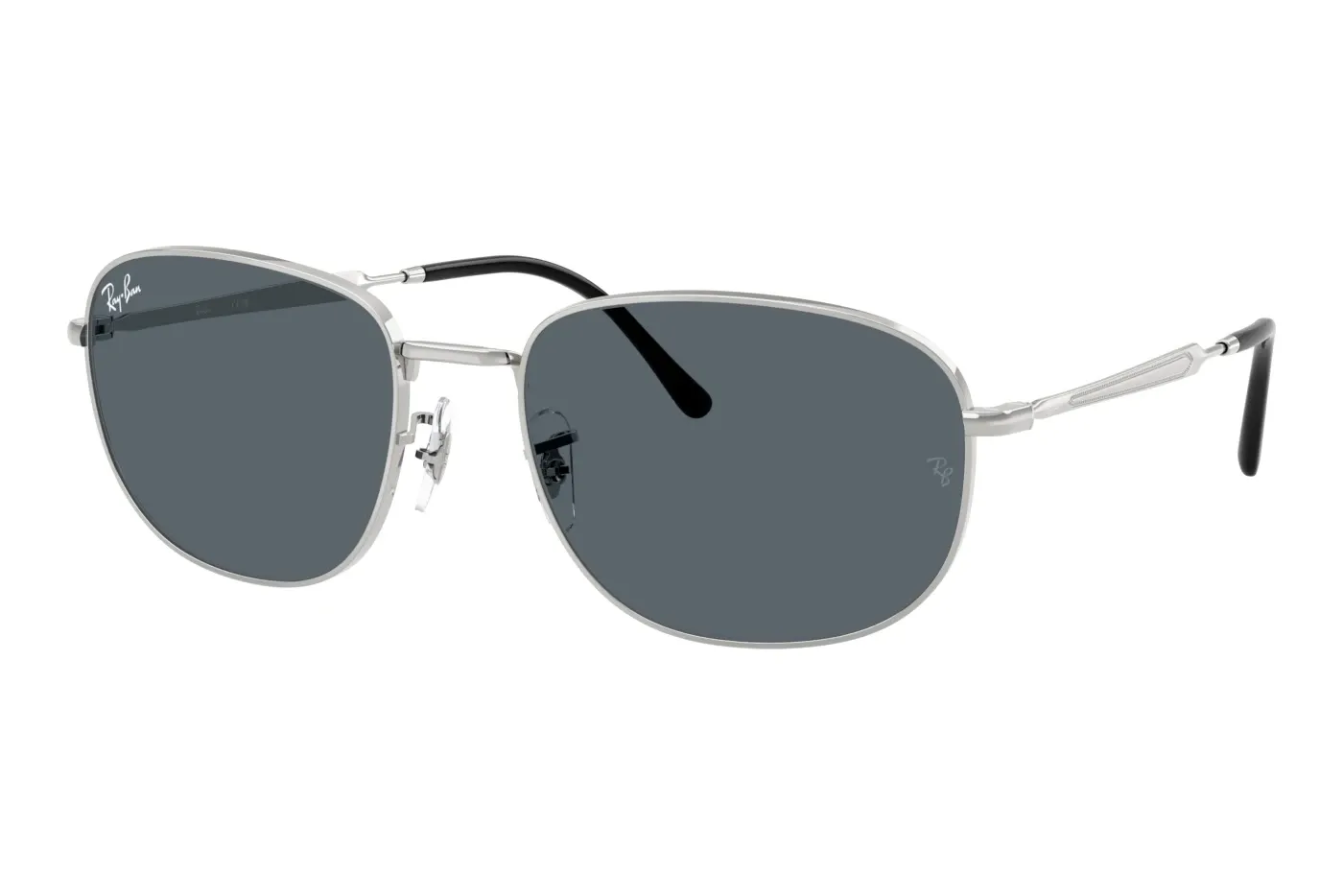 Ray-Ban 0RB3754