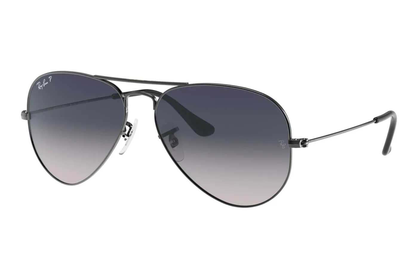 Ray-Ban 0RB3025