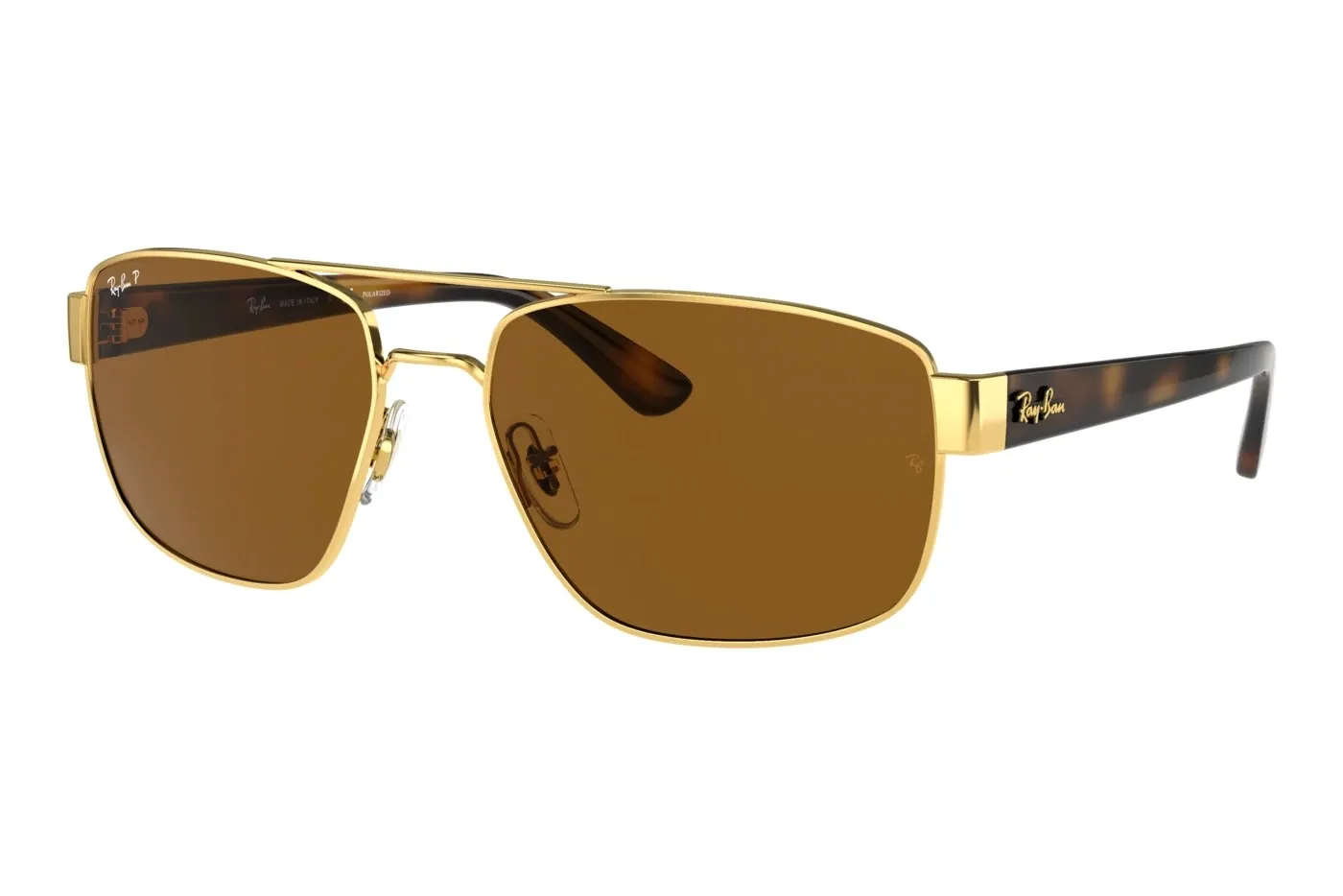 Ray-Ban 0RB3663