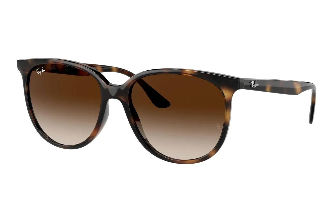 Ray-Ban 0RB4378