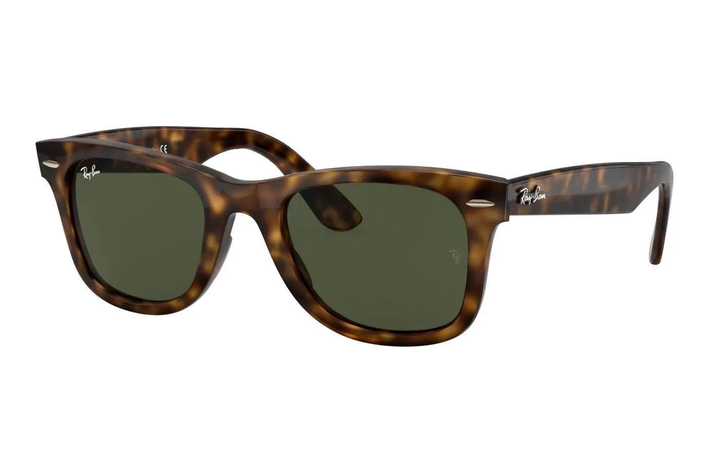 Ray-Ban 0RB4340